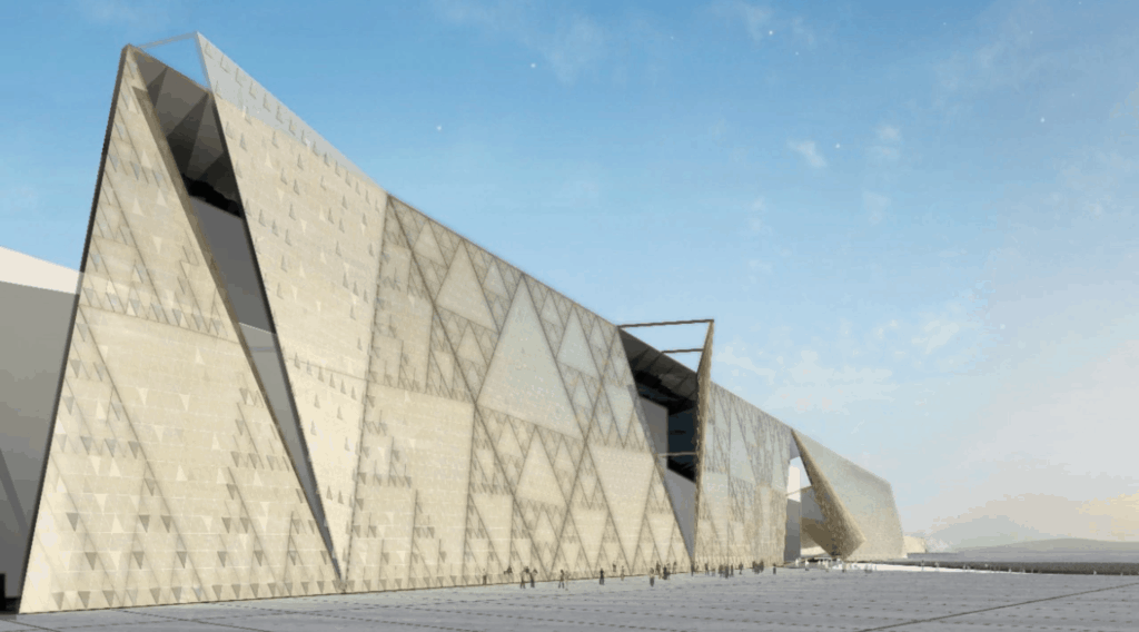 giza museum cgi ext xlarge 1024x568