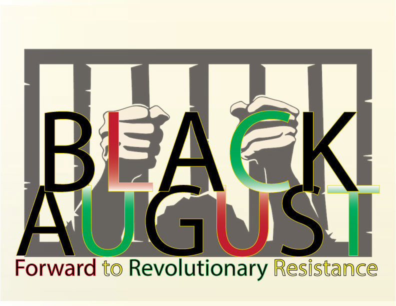 blackaugust